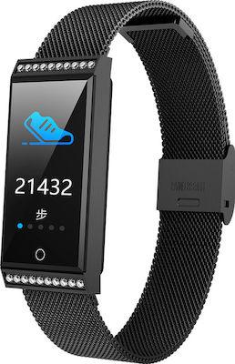 Microwear X11 Smartwatch