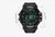 Smael Blue Bluetooth Sport Watch - Smael South Africa