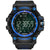 Smael Blue Bluetooth Sport Watch - Smael South Africa