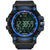 Smael Blue Bluetooth Sport Watch-Smael South Africa-Smael South Africa
