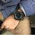 Smael Khaki Bluetooth Sport Watch-Smael South Africa-Smael South Africa