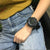 Smael Blue Bluetooth Sport Watch - Smael South Africa